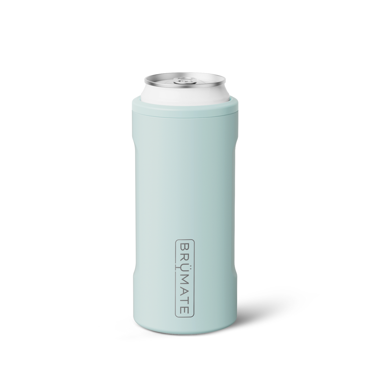 hopsulator-slim-v2-v9 Hopsulator-Slim-v2-Blue-Agave.png