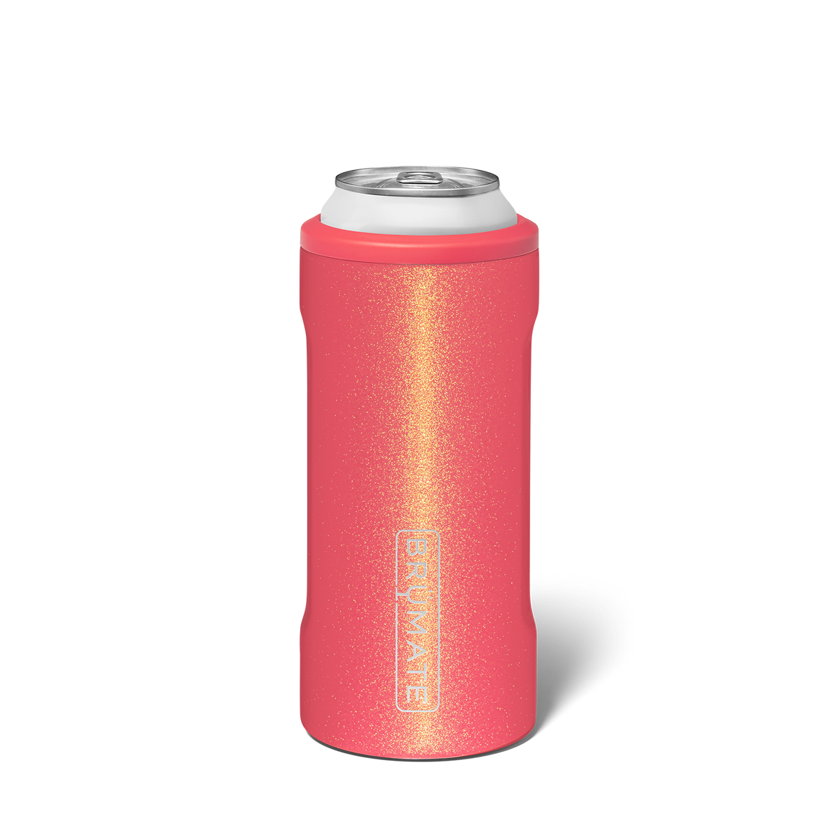 hopsulator-slim-v2-v9 Hopsulator-Slim-v2-Coral.png