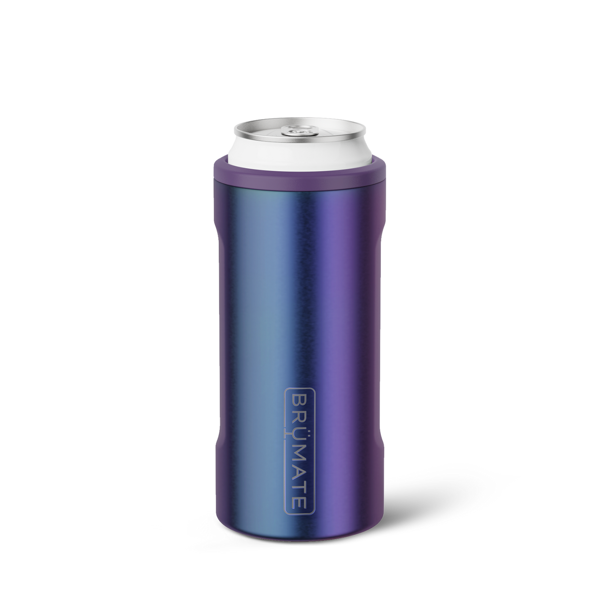 hopsulator-slim-v2-v9 Hopsulator-Slim-v2-Dark-Aura.png