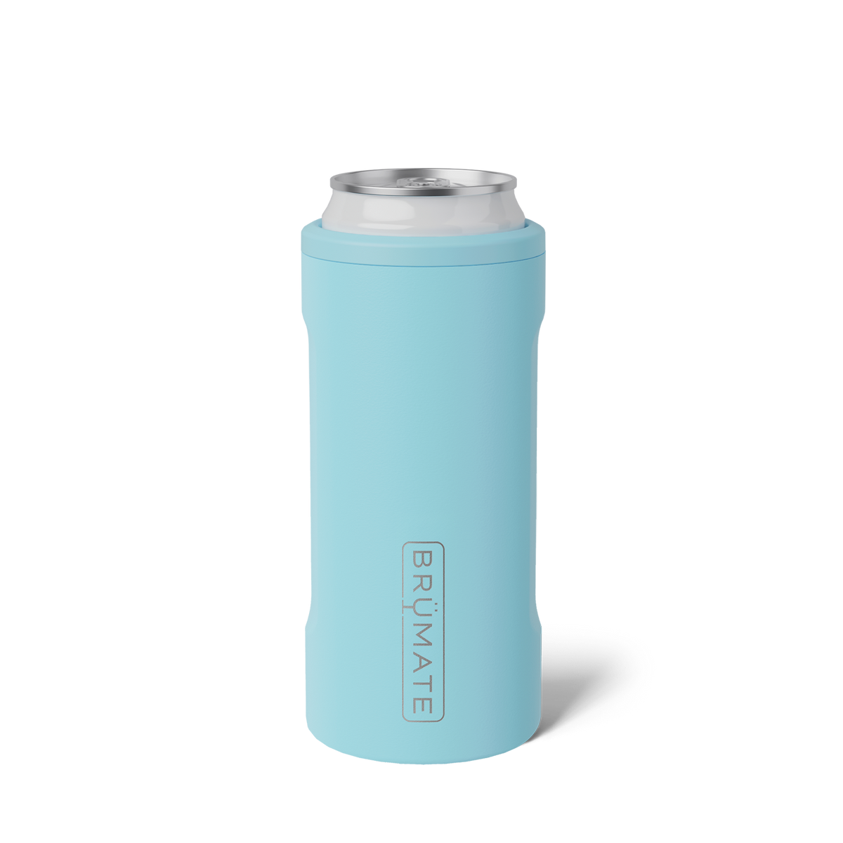 hopsulator-slim-v2-v9 Hopsulator-Slim-v2-Glacier.png