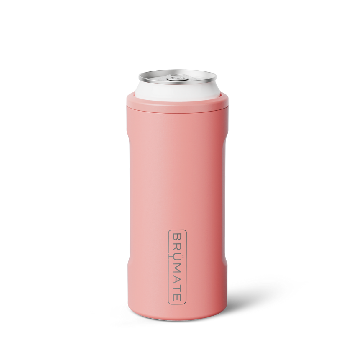 hopsulator-slim-v2-v9 Hopsulator-Slim-v2-Guava.png
