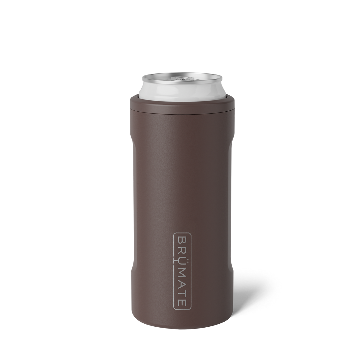 hopsulator-slim-v2-v9 Hopsulator-Slim-v2-Java.png