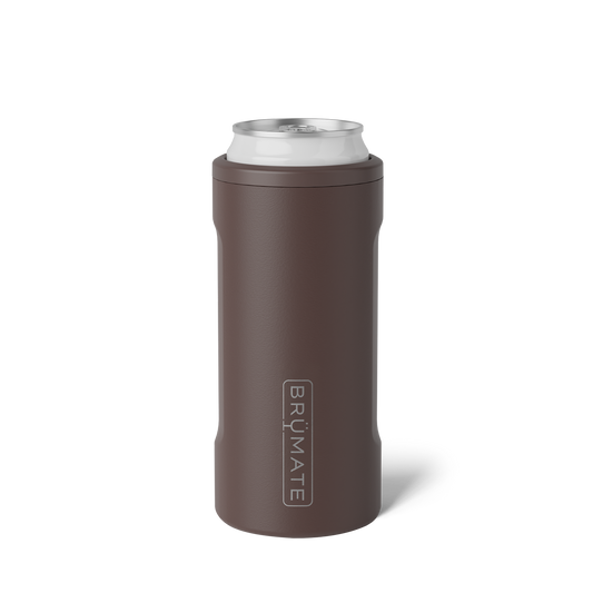 hopsulator-slim-v2-v9 Hopsulator-Slim-v2-Java.png