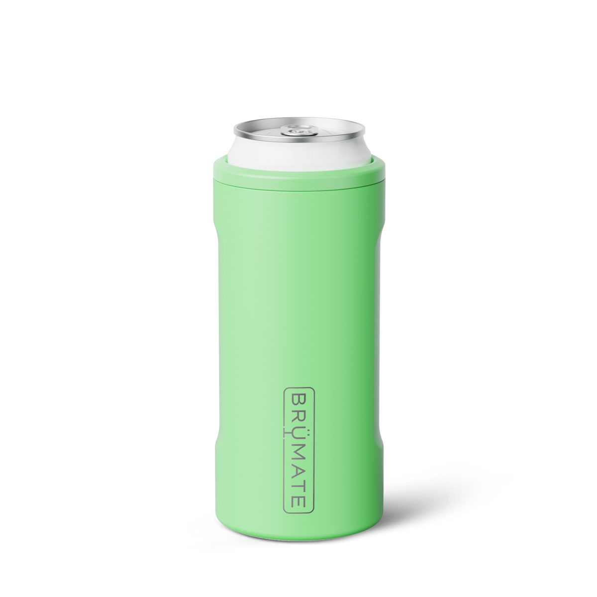 hopsulator-slim-v2-v9 Hopsulator-Slim-v2-Kiwi.png