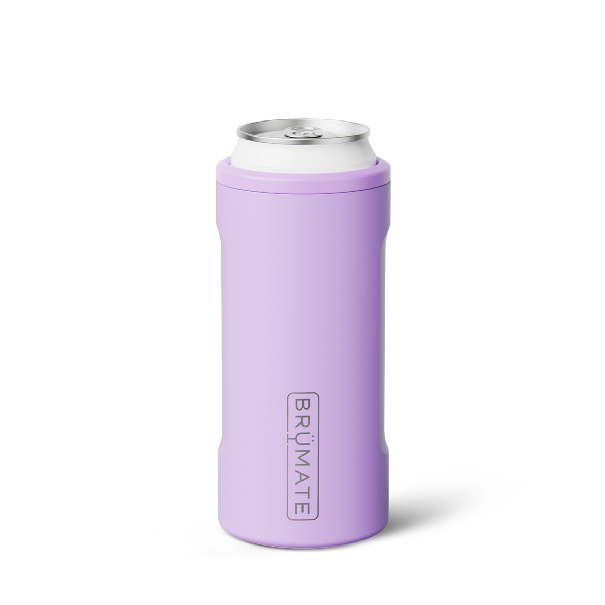 hopsulator-slim-v2-v9 Hopsulator-Slim-v2-Lavender.png