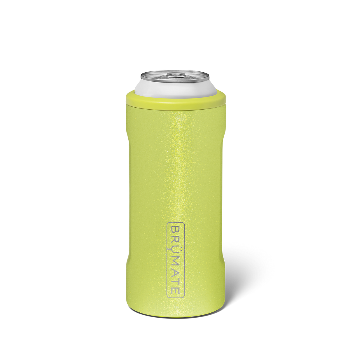 hopsulator-slim-v2-v9 Hopsulator-Slim-v2-LemonLime.png