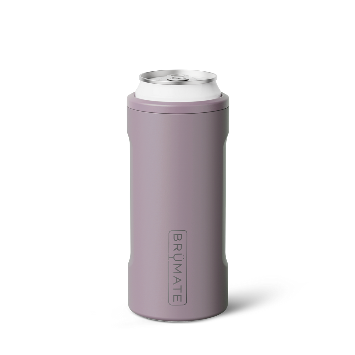 hopsulator-slim-v2-v9 Hopsulator-Slim-v2-Lilac-Dusk.png