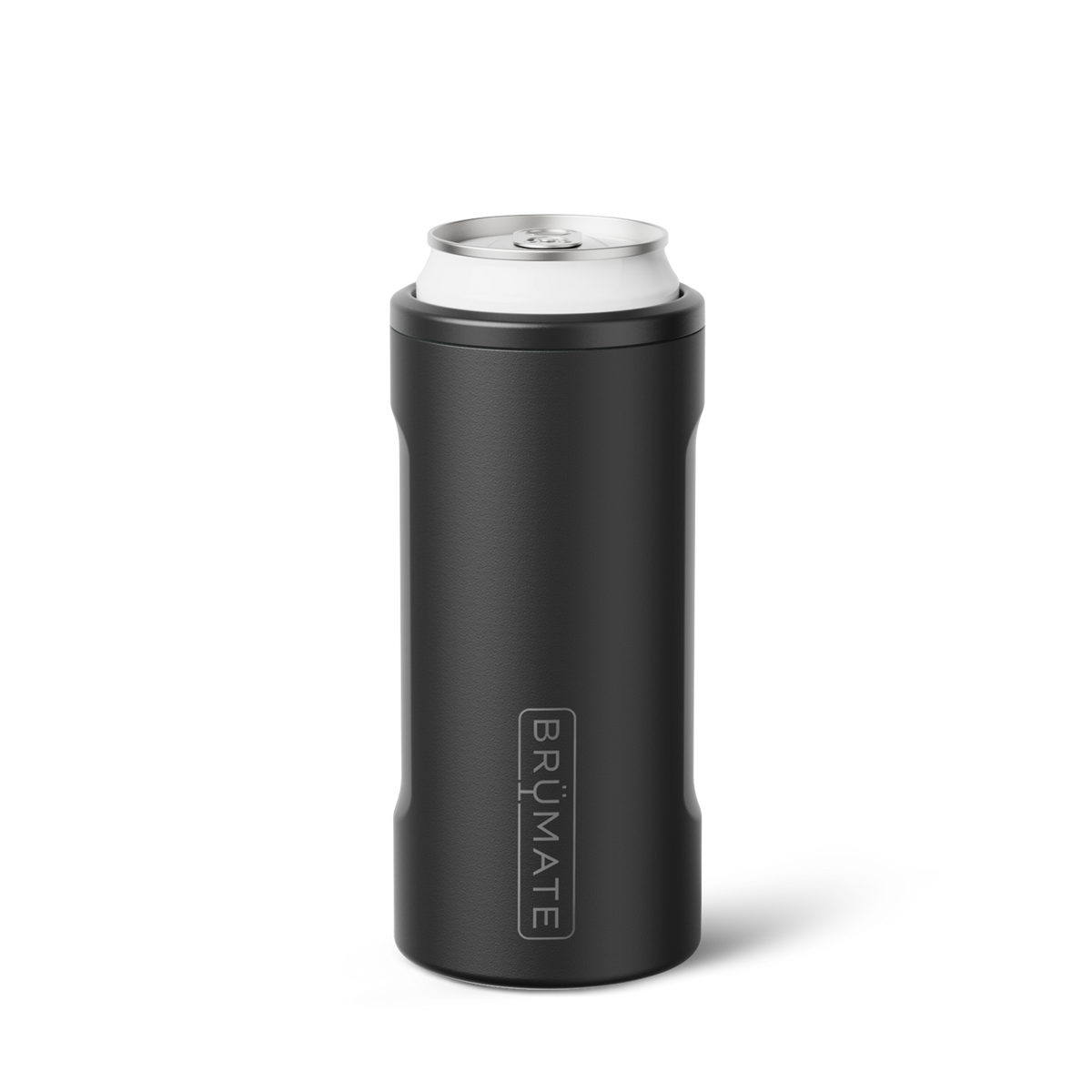 hopsulator-slim-v2-v9 Hopsulator-Slim-v2-Matte-Black.png