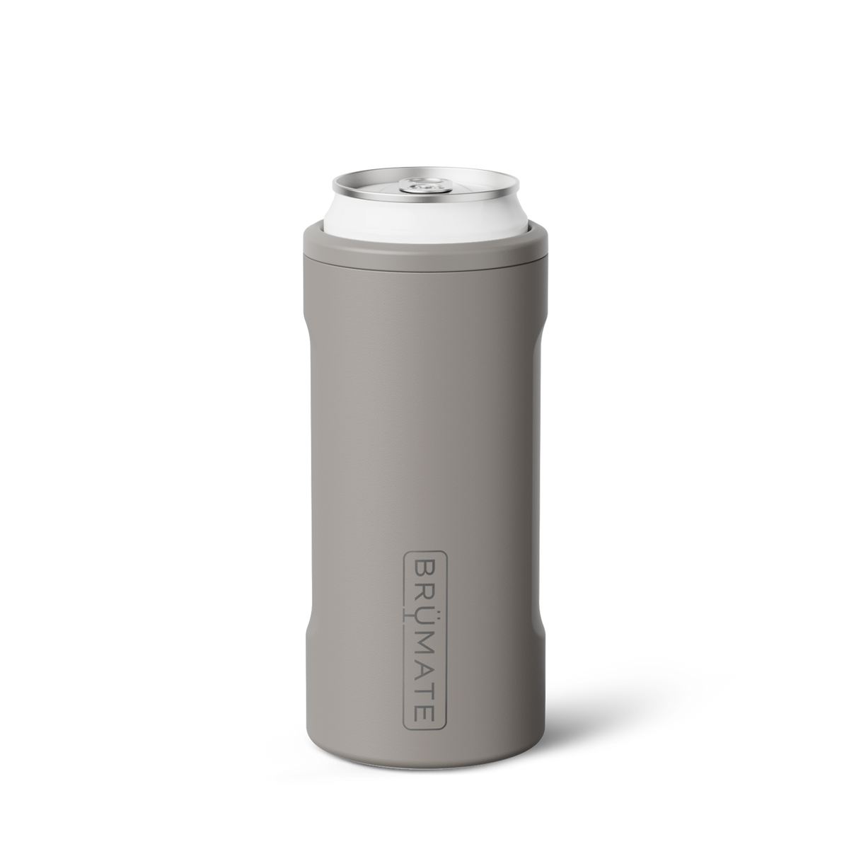 hopsulator-slim-v2-v9 Hopsulator-Slim-v2-Mocha.png