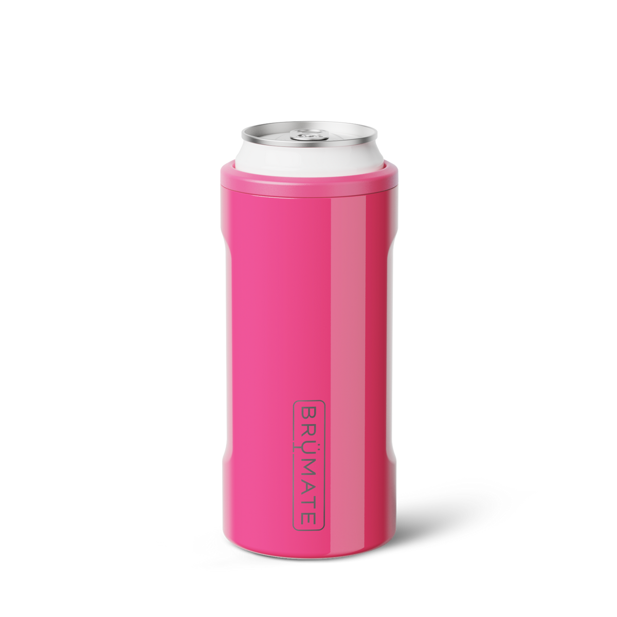 hopsulator-slim-v2-v9 Hopsulator-Slim-v2-Neon-Pink.png