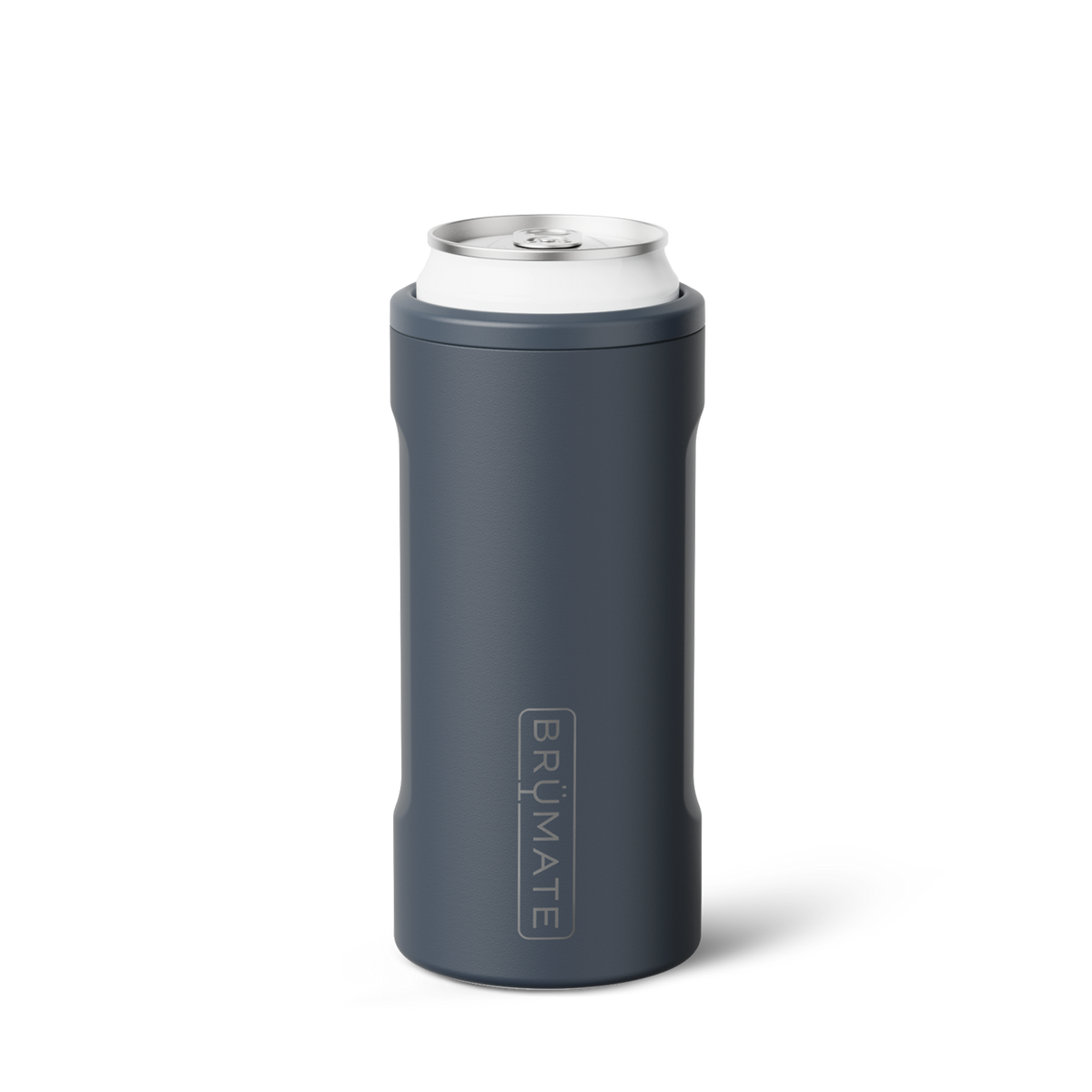 hopsulator-slim-v2-v9 Hopsulator-Slim-v2-Nightfall-Blue.png