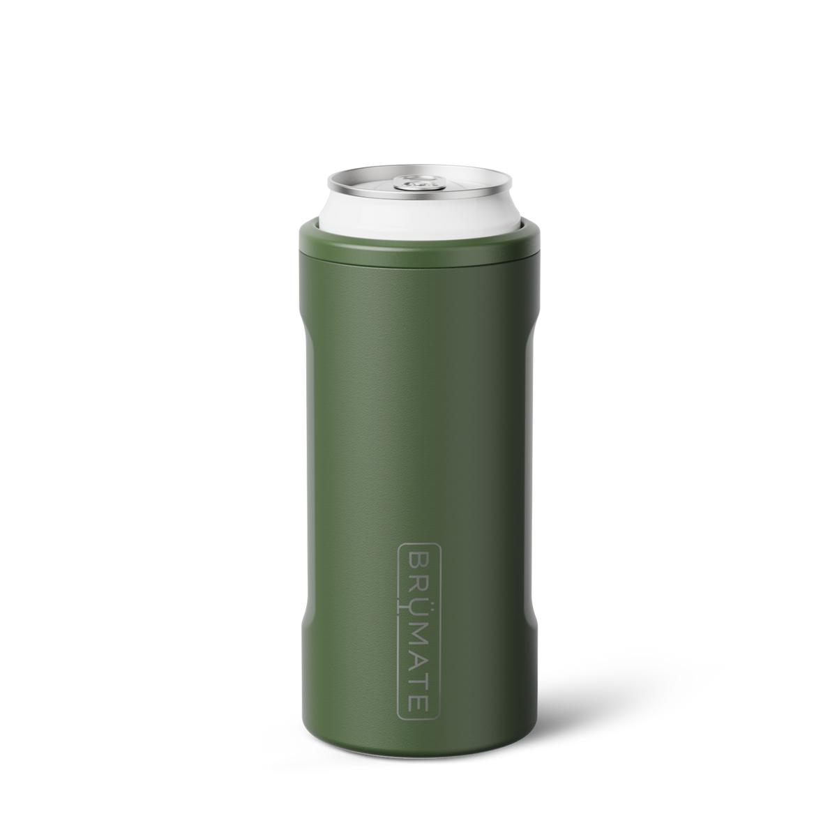 hopsulator-slim-v2-v9 Hopsulator-Slim-v2-OD-Green.png