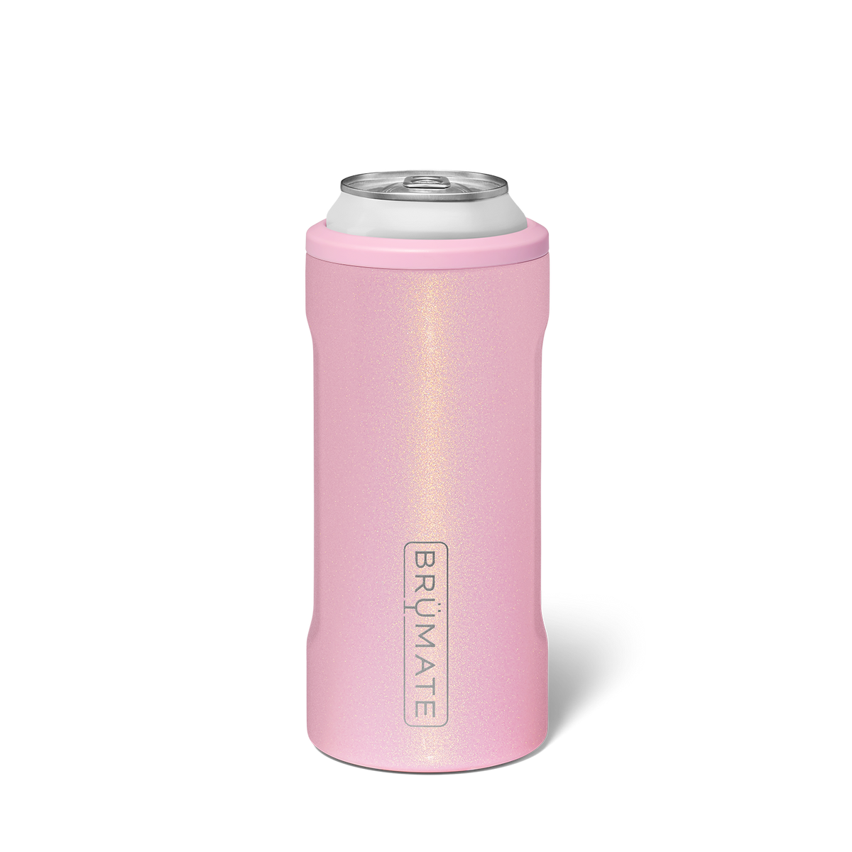 hopsulator-slim-v2-v9 Hopsulator-Slim-v2-PetalPink.png