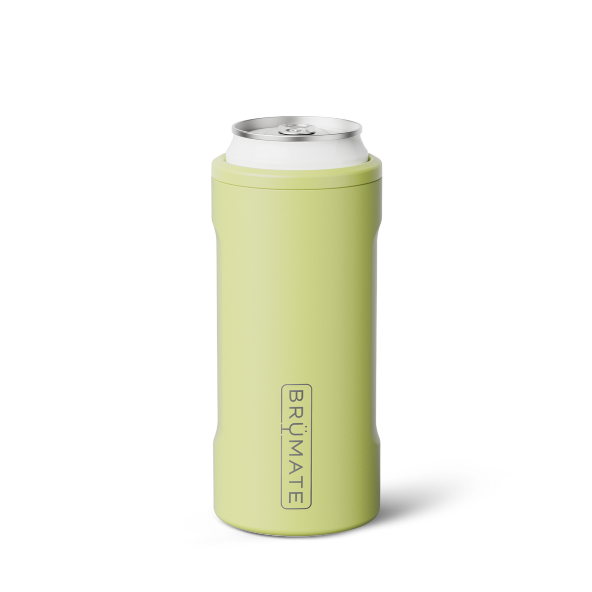 hopsulator-slim-v2-v9 Hopsulator-Slim-v2-Prickly-Pear.png