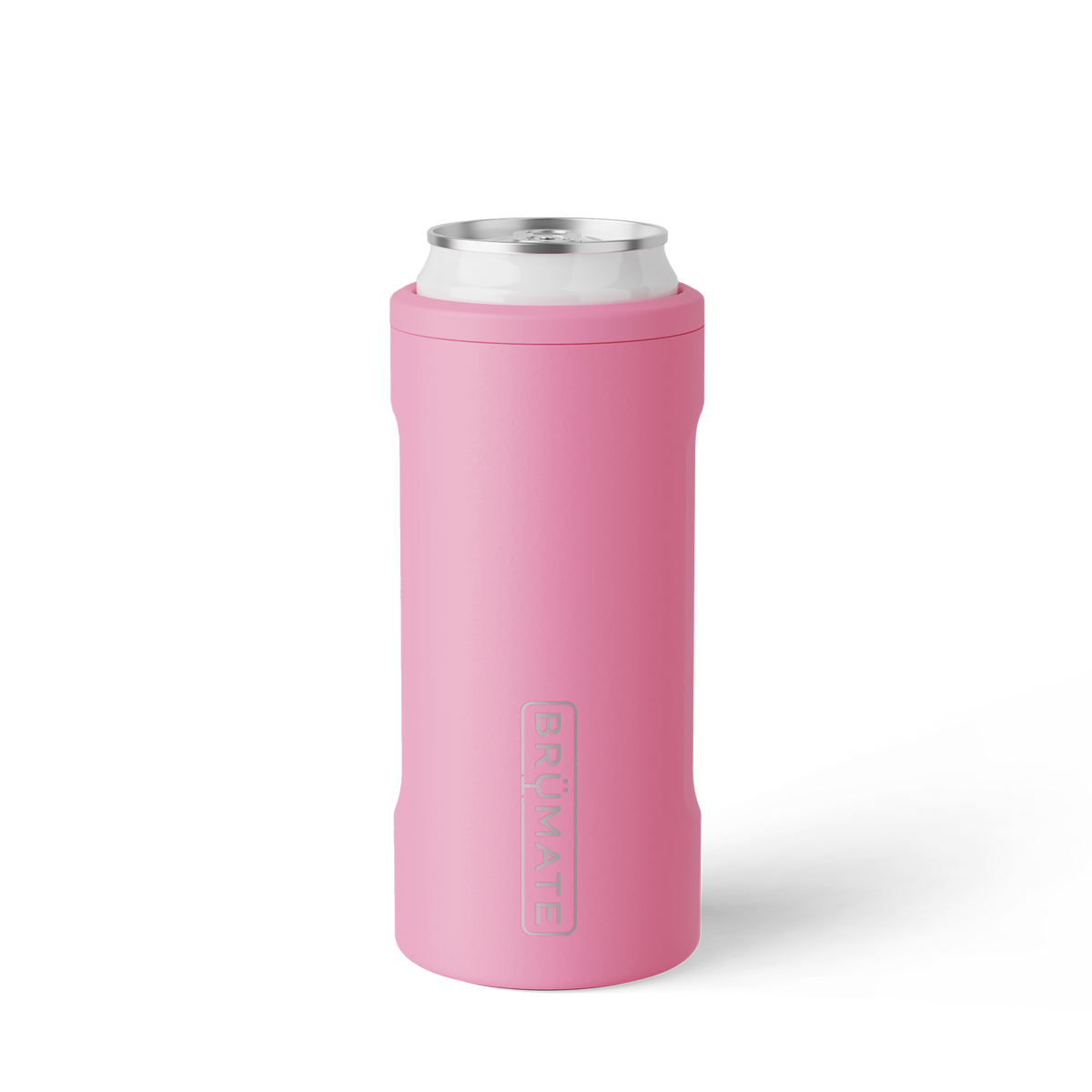 hopsulator-slim-v2-v9 Hopsulator-Slim-v2-Primrose.png