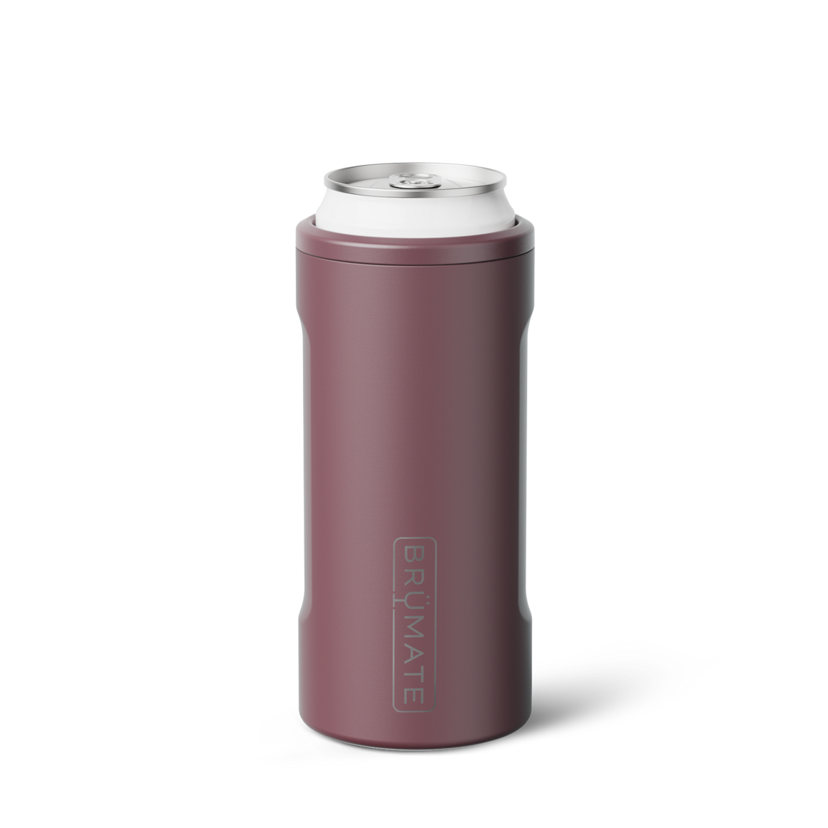 hopsulator-slim-v2-v9 Hopsulator-Slim-v2-Rose-Taupe.png