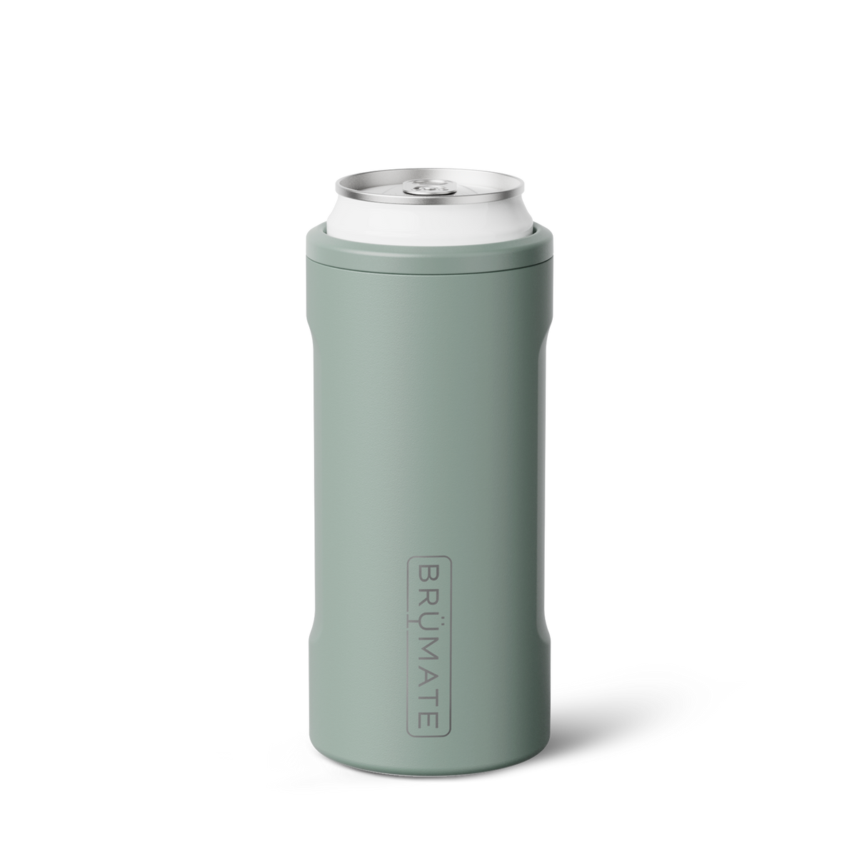 hopsulator-slim-v2-v9 Hopsulator-Slim-v2-Sage.png