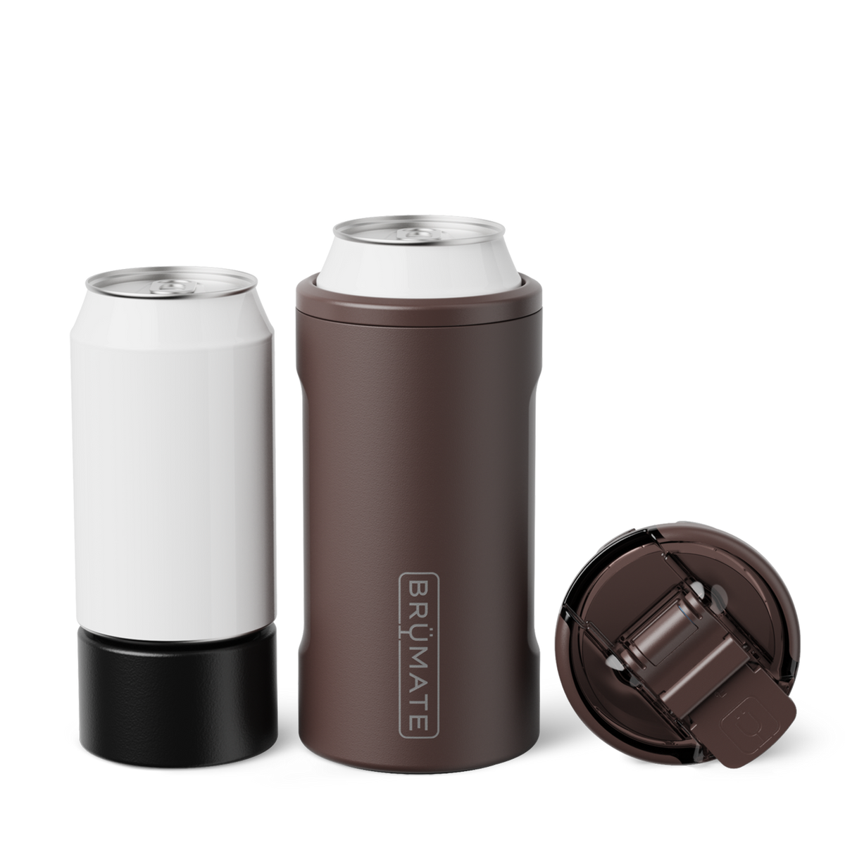 hopsulator-trio-v2-e6 Hopsulator-Trio-v2-Java.png