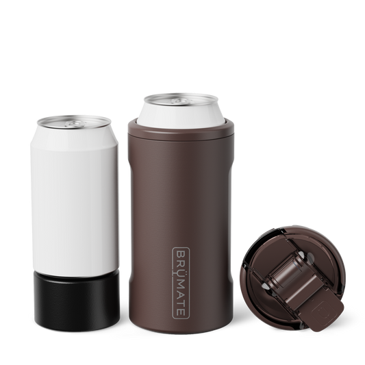 hopsulator-trio-v2-e6 Hopsulator-Trio-v2-Java.png