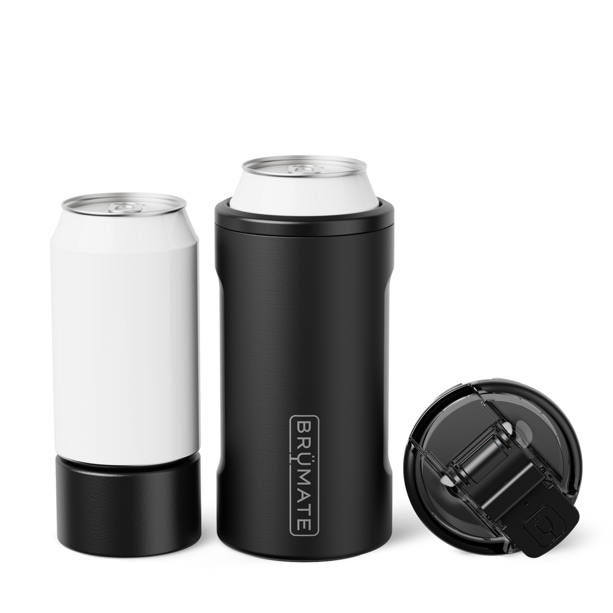 hopsulator-trio-v2-e6 Hopsulator-Trio-v2-Matte-Black.png