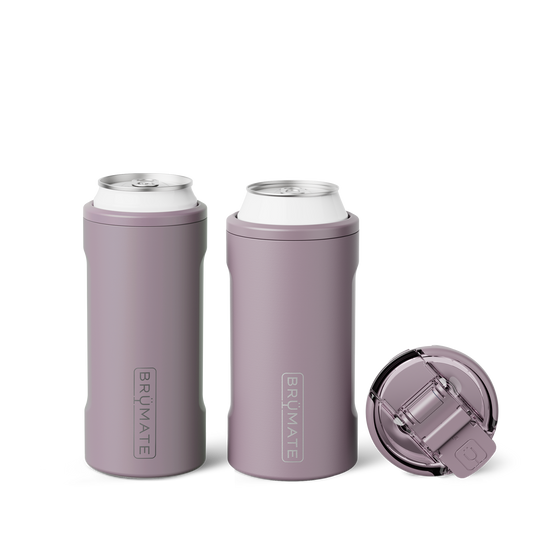 can-cooler-bundle-lilac-dusk-f8 Hopsulator-V2-Bundle-Slim-Trio-LilacDusk.png