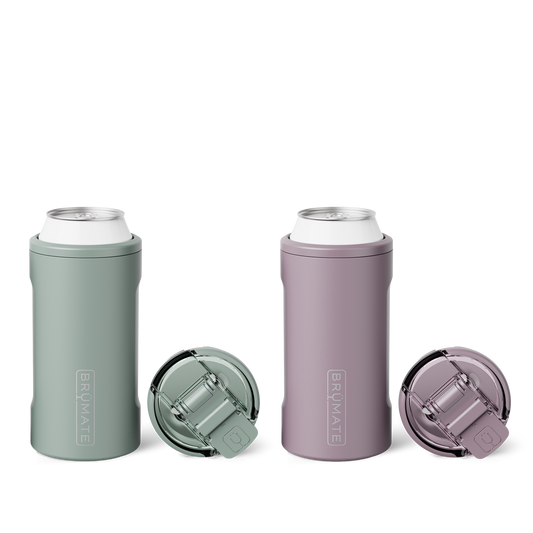 hopsulator-trio-bundle-sage-and-lilac-dusk-d3 Hopsulator-V2-Bundle-Trios-LilacDusk-Sage.png