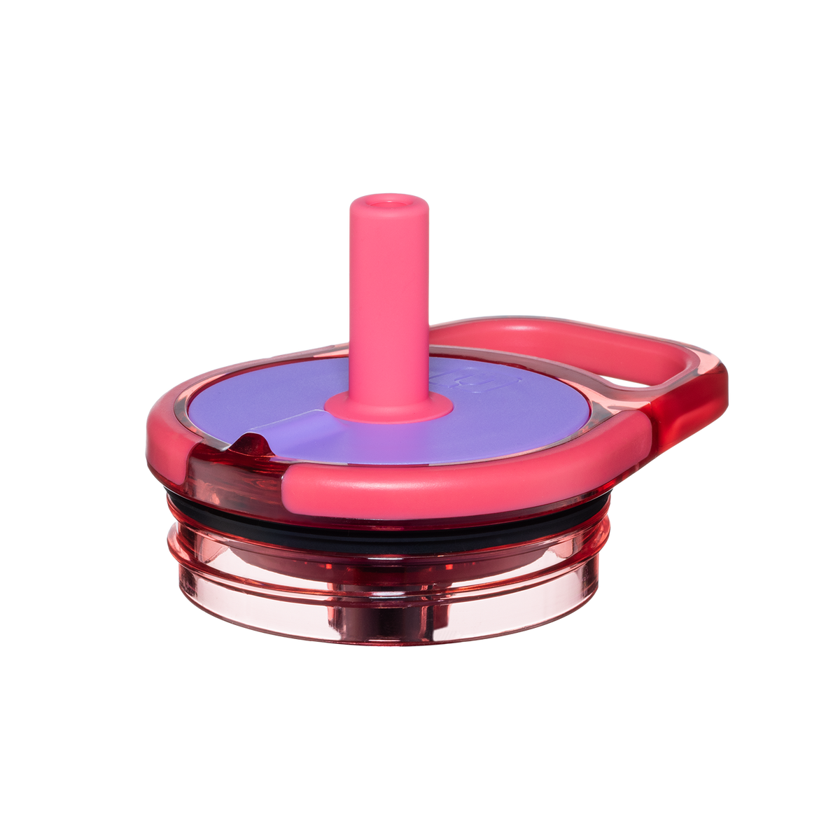 leap-lids-g1 Leap-Replacement-Lid-12oz-Aurora.png