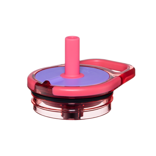 leap-lids-g1 Leap-Replacement-Lid-12oz-Aurora.png