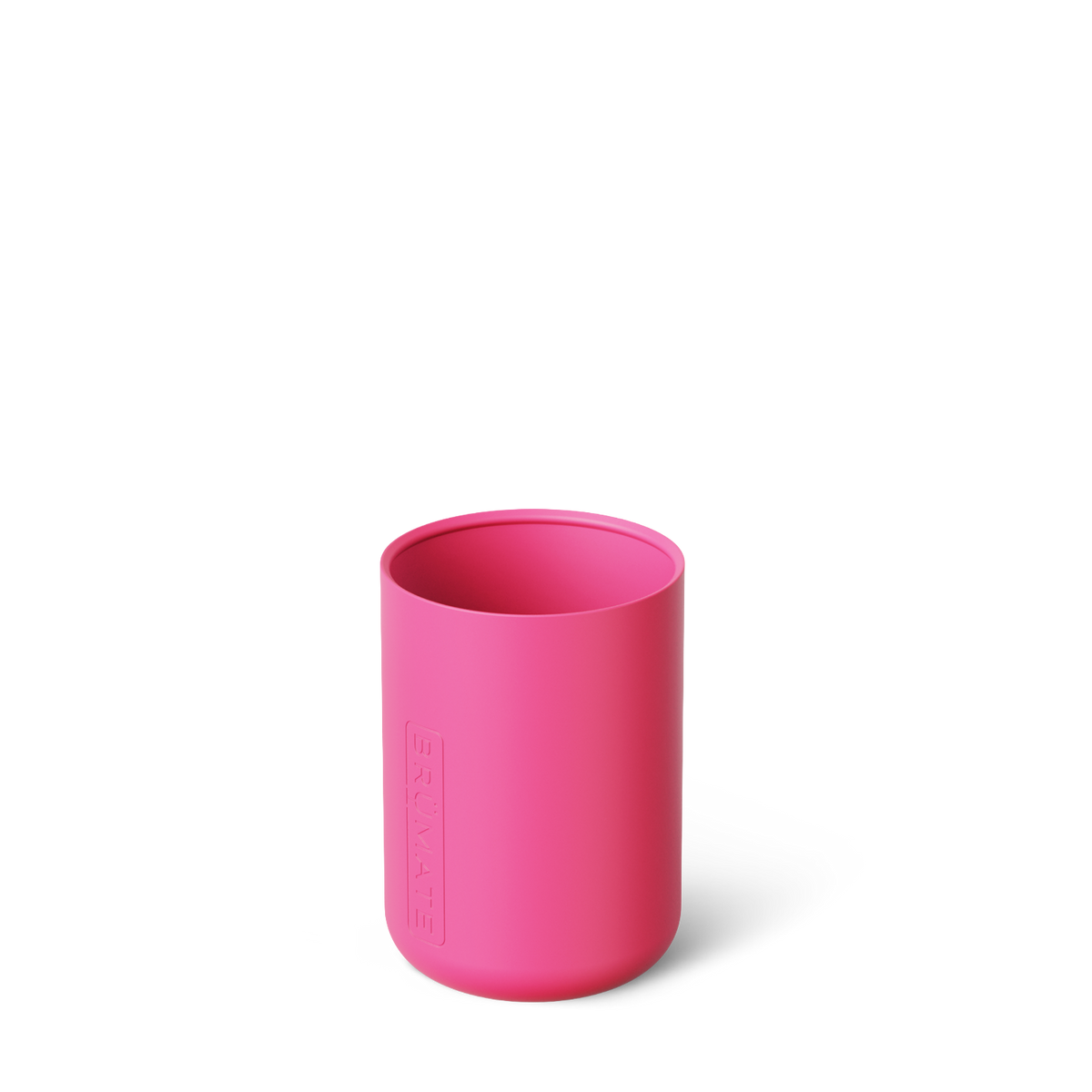 leap-swappable-sleeves-a1 Leap-Sleeve-NeonPink.png