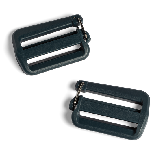 magpack-replacement-clip-nightfall-blue-g1 MagPack-Replacement-Clip-NightfallBlue.png