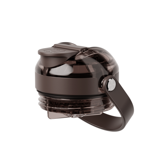 multishaker-replacement-lid-25oz-java-f6 MultiShaker-25-Lid-Java.png