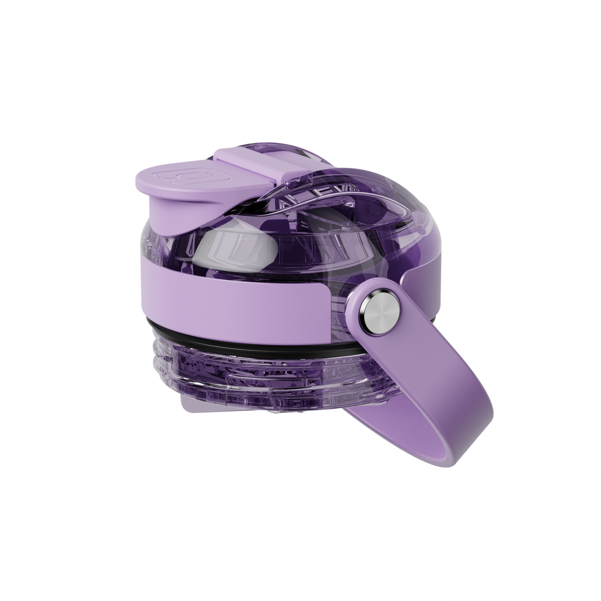 multishaker-replacement-lid-25oz-u0 MultiShaker-25-Lid-Lavender.png
