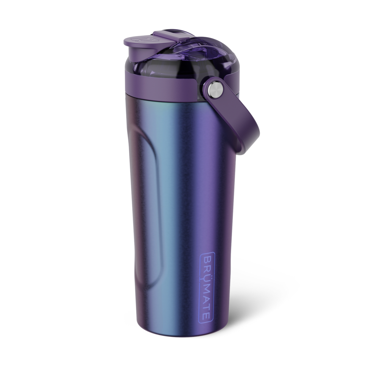 multishaker-25oz-t2 Multishaker-25oz-Dark-Aura.png