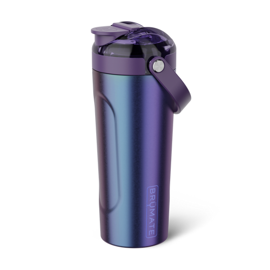 multishaker-25oz-t2 Multishaker-25oz-Dark-Aura.png
