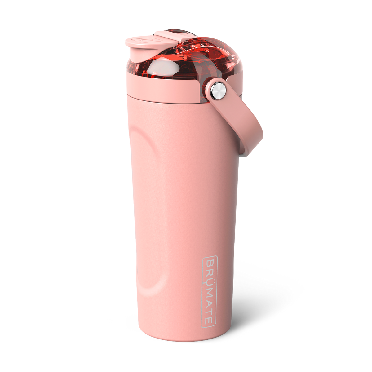multishaker-25oz-t2 Multishaker-25oz-Guava_76f21b65-8e5f-40c2-9fcc-024f6edee37e.png