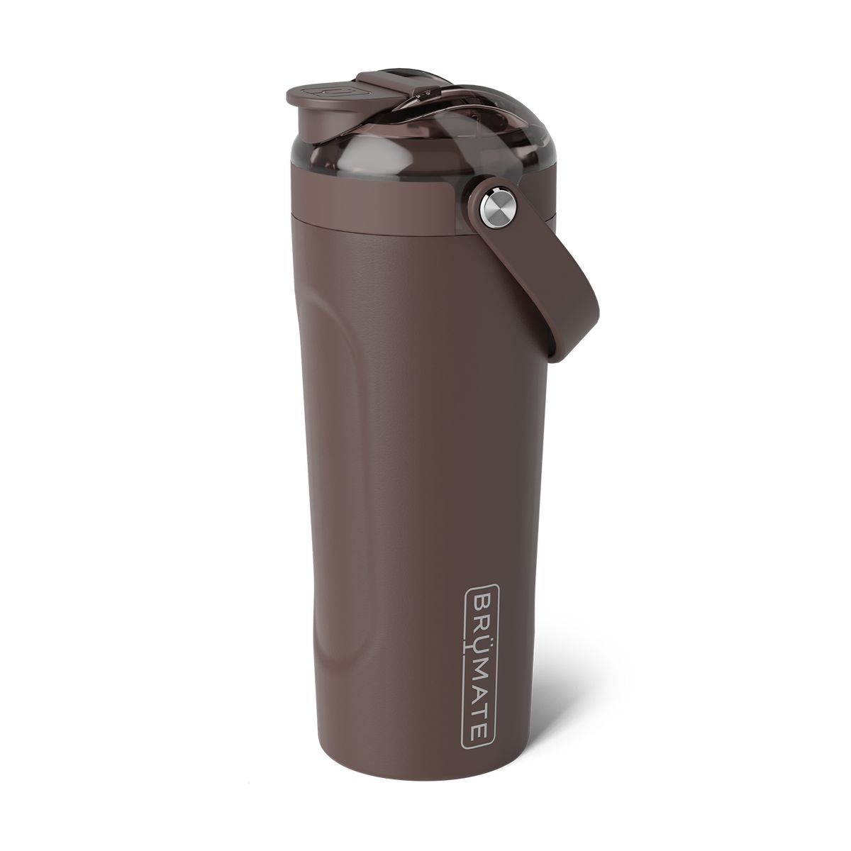multishaker-25oz-t2 Multishaker-25oz-Java.png