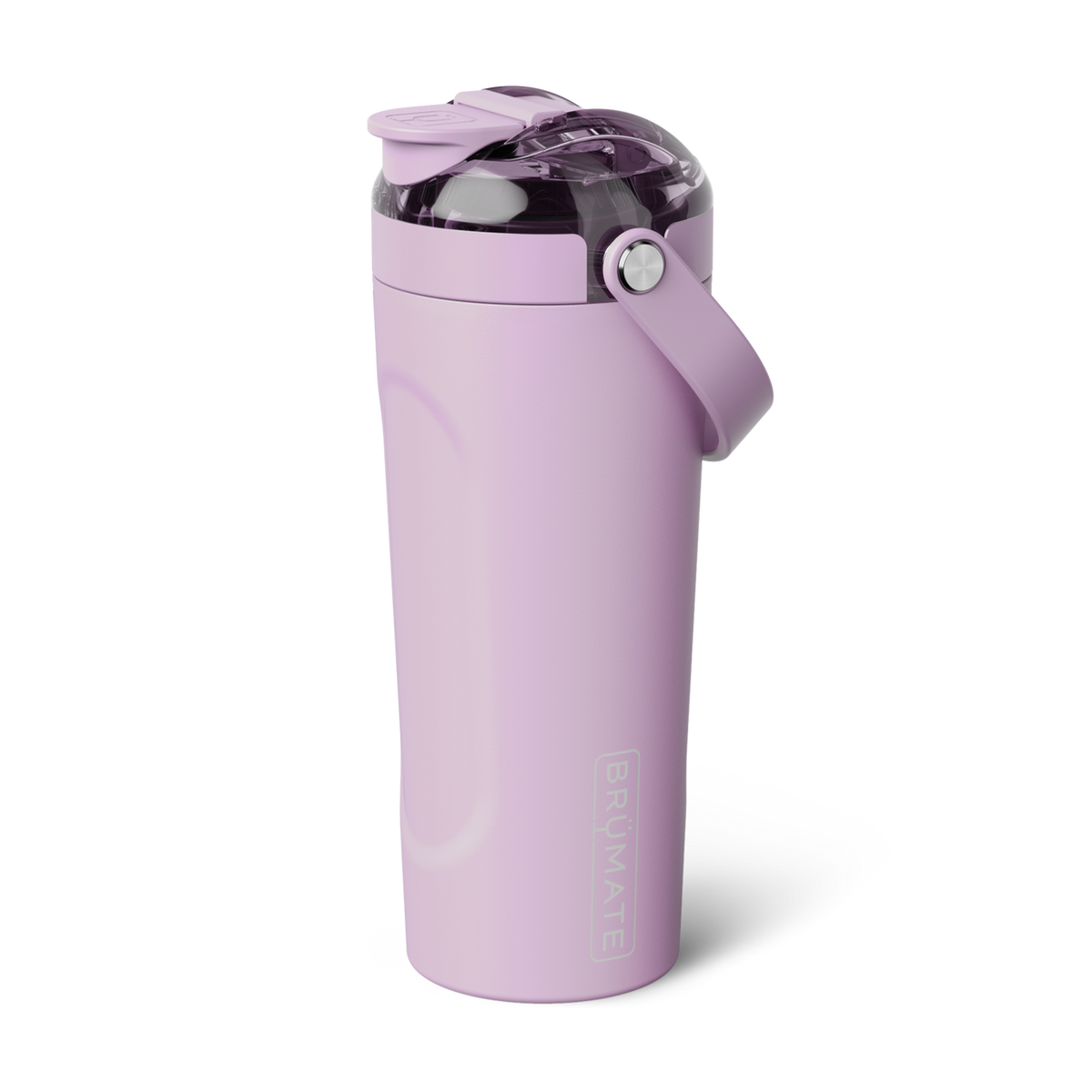 multishaker-25oz-t2 Multishaker-25oz-Lavender.png