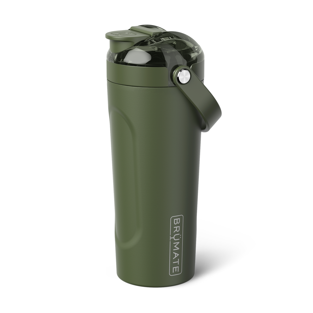 multishaker-25oz-t2 Multishaker-25oz-OD-Green.png