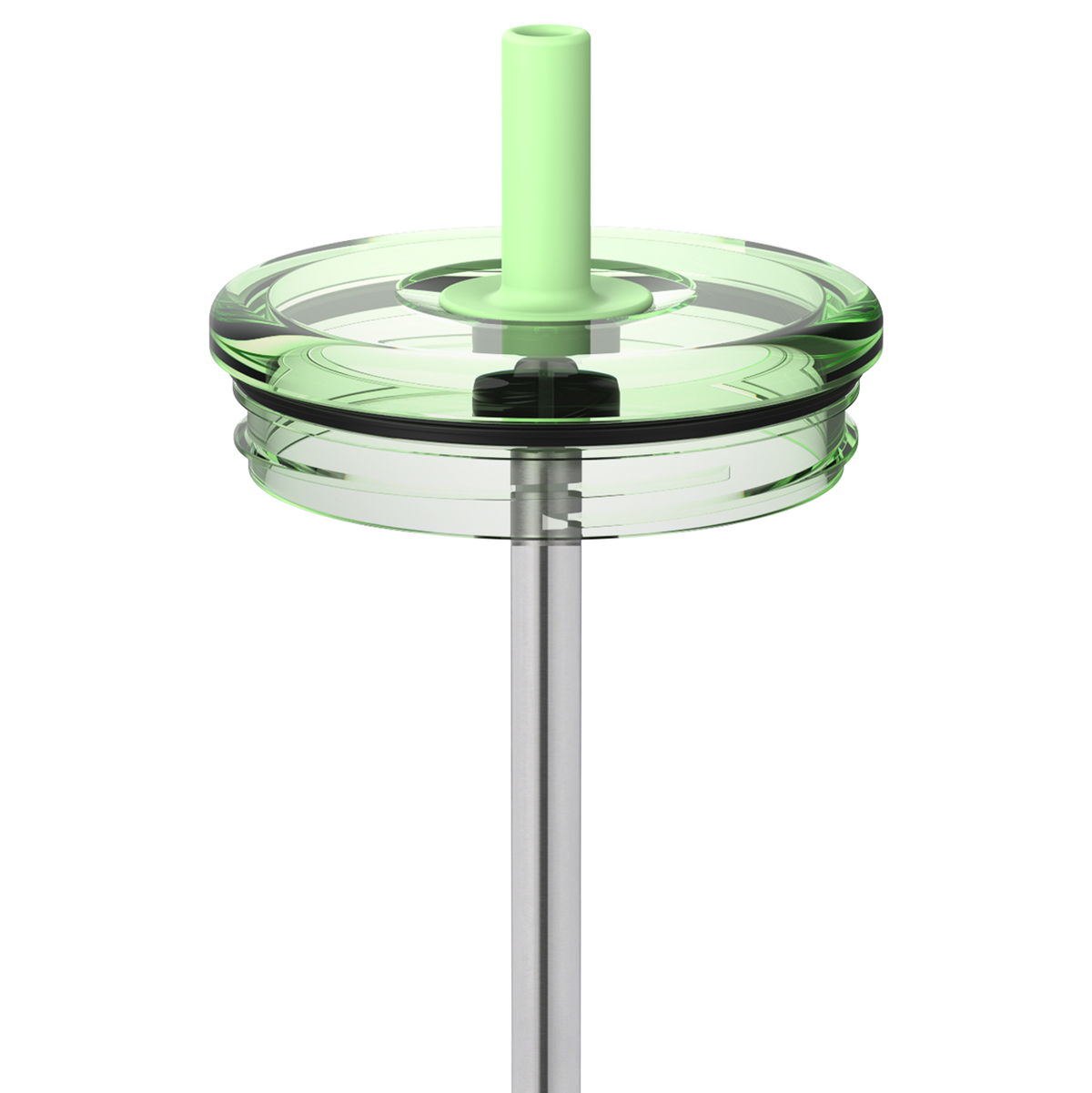 multishaker-straw-lids-f1 Multishaker-Straw-Kiwi.png