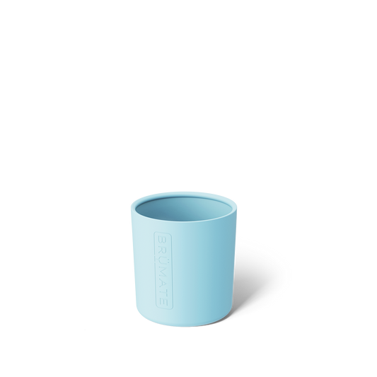 25oz-universal-sleeve-muv-nav-resa-glacier-x8 Muv-25-Sleeve-Glacier.png