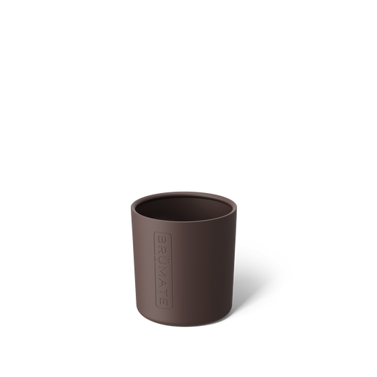 25oz-universal-sleeve-muv-nav-resa-java-o0 Muv-25-Sleeve-Java.png
