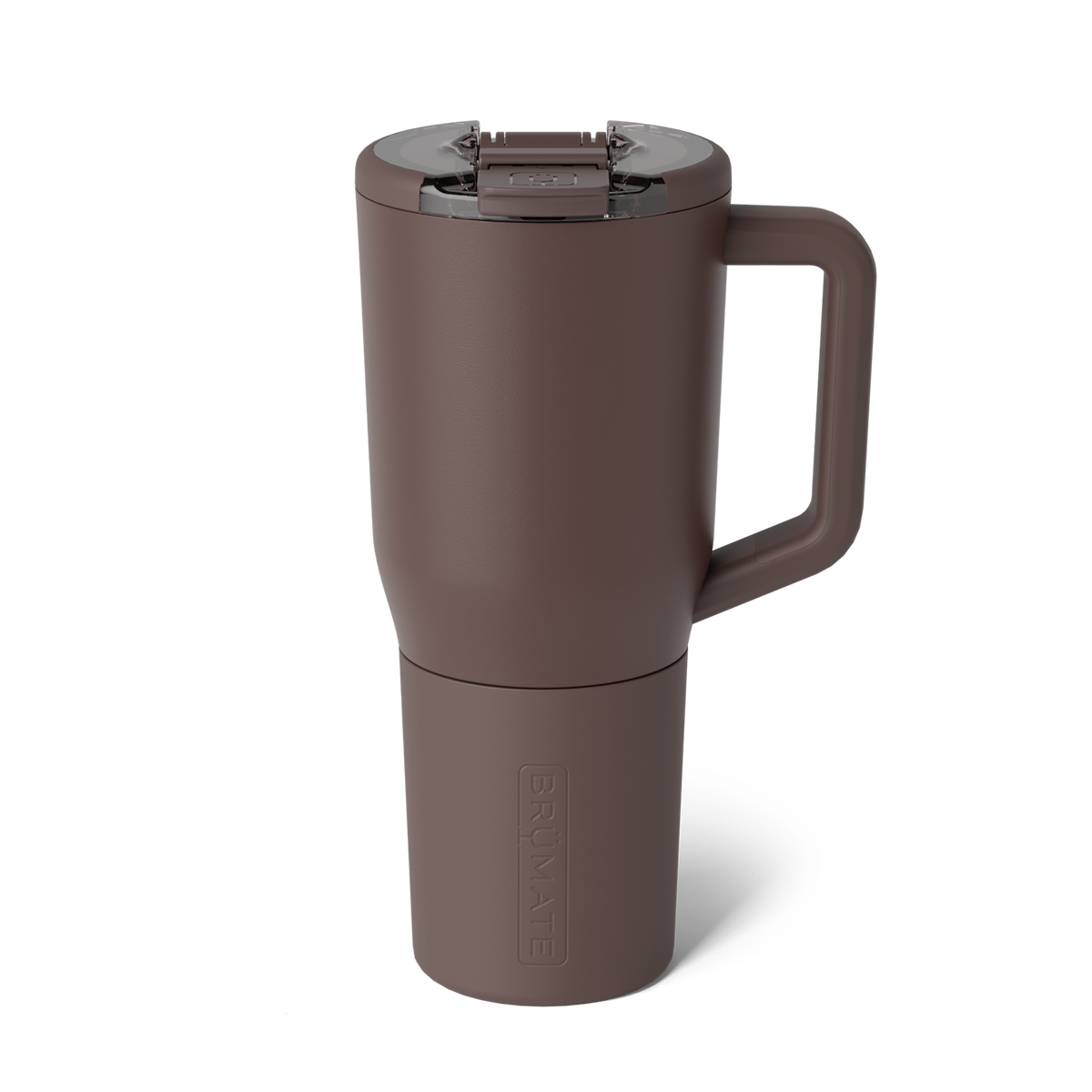 muv-35oz-z7 Muv-35-Java.png