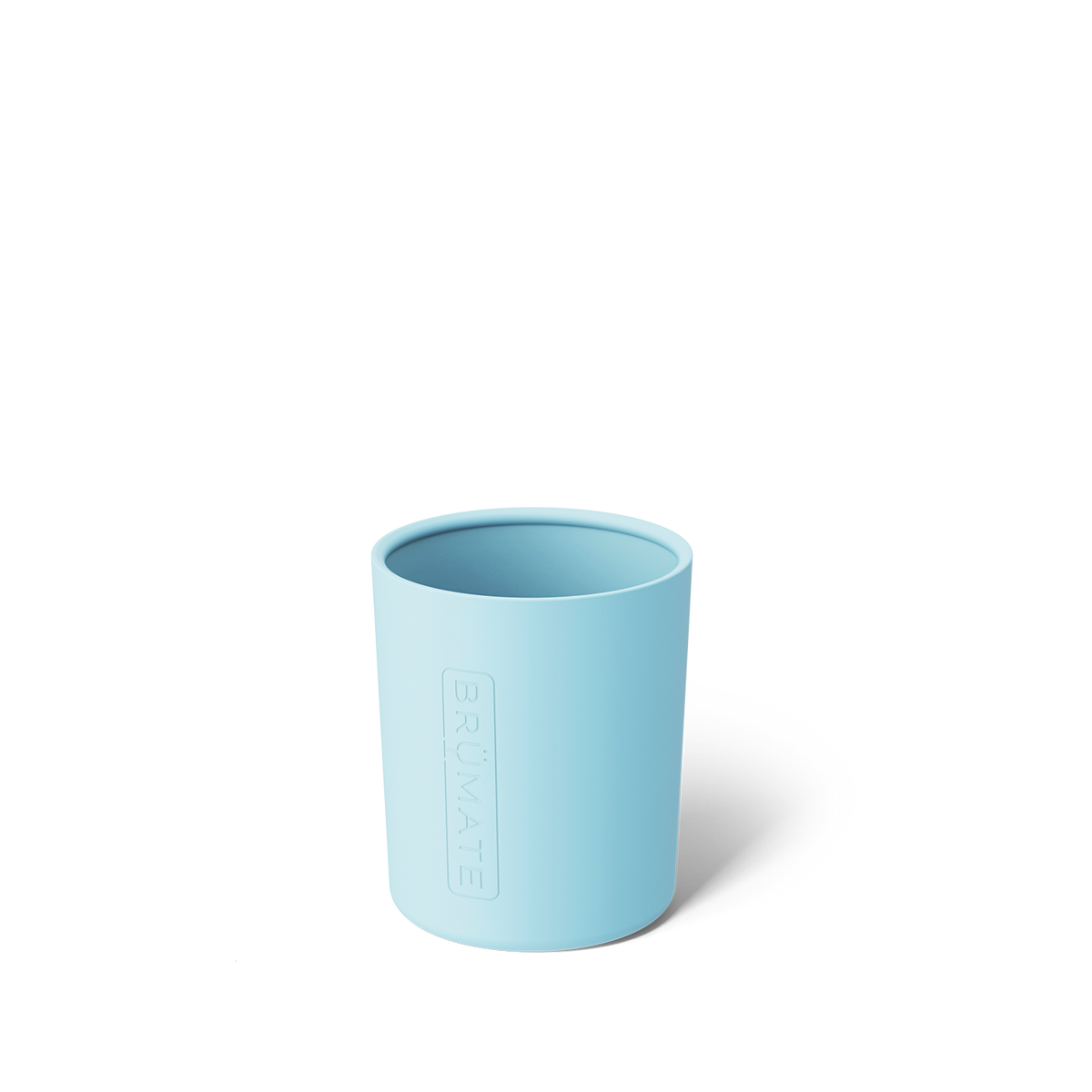 35oz-swappable-sleeves-i2 Muv-35-Sleeve-Glacier.png