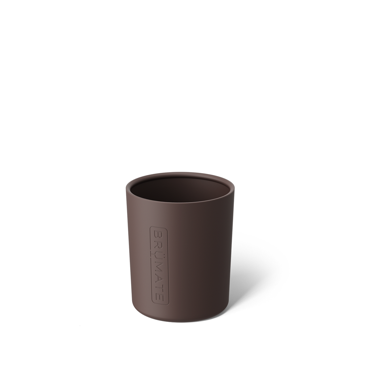 35oz-swappable-sleeves-i2 Muv-35-Sleeve-Java.png