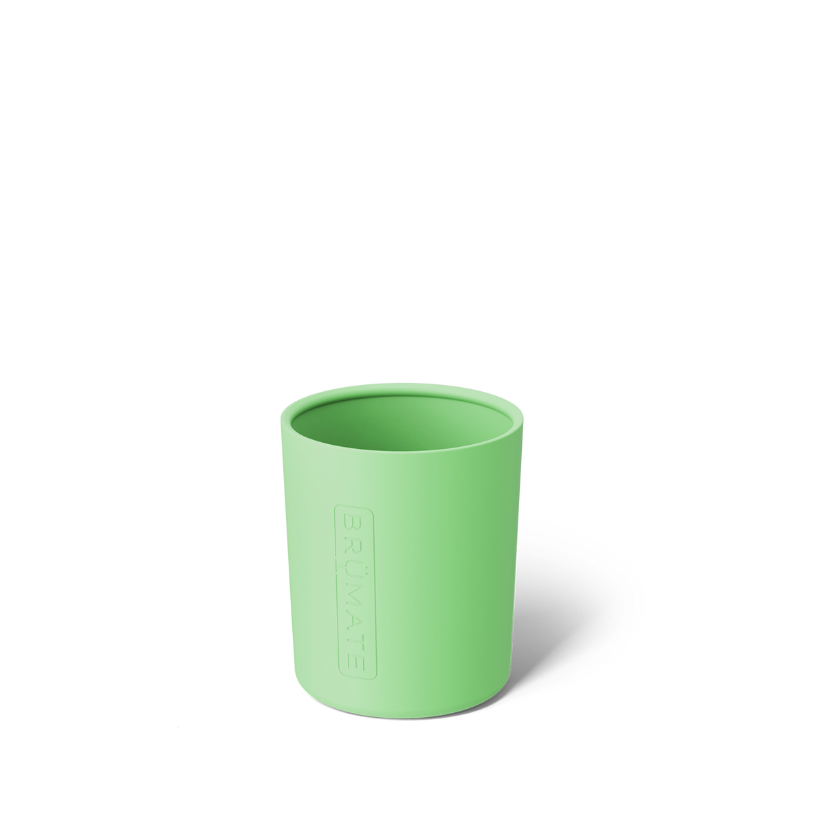 35oz-swappable-sleeves-i2 Muv-35-Sleeve-Kiwi_c6c5f6a1-89ae-4042-9bf9-f99923b503c3.png