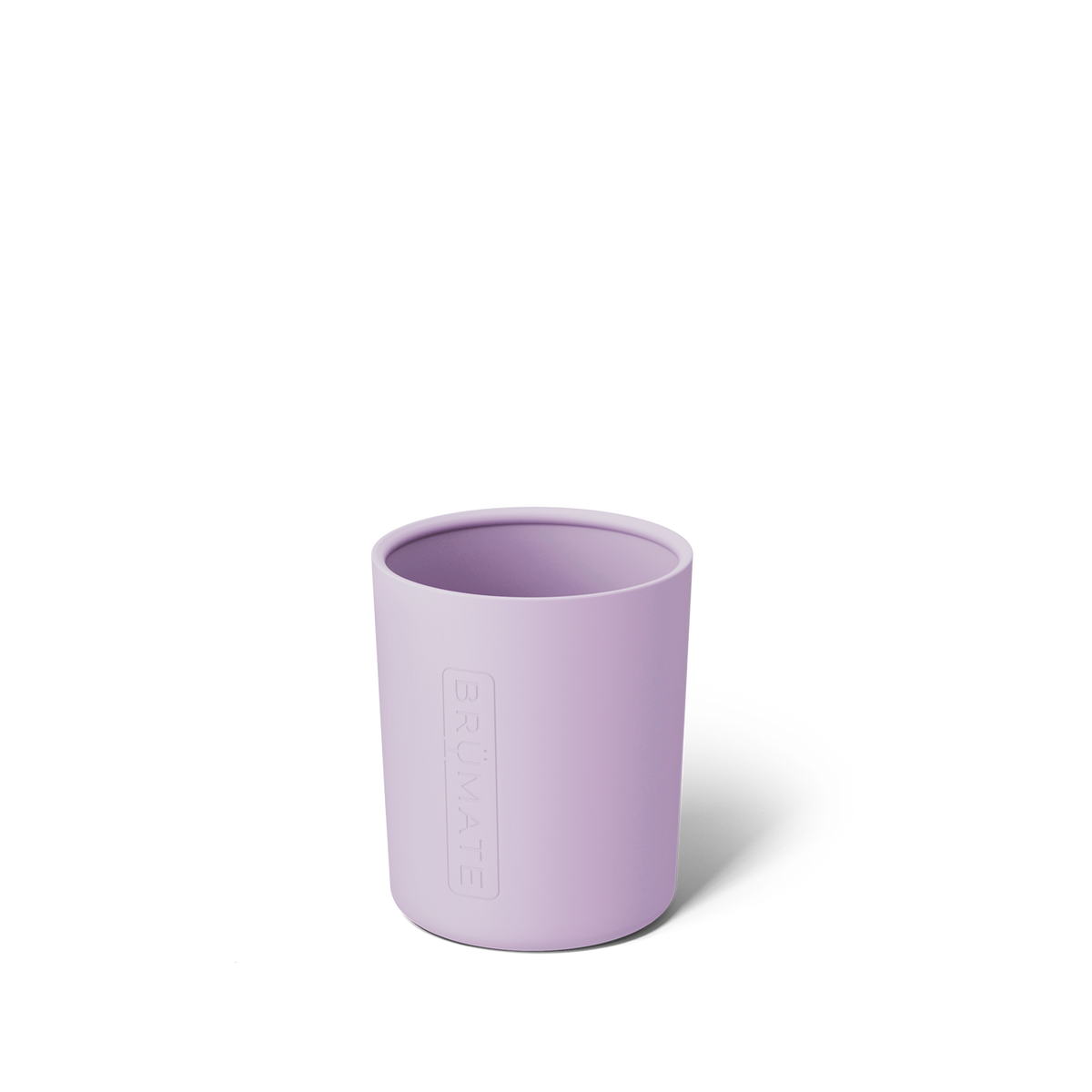 35oz-swappable-sleeves-i2 Muv-35-Sleeve-Lavender_7b0408e3-a14a-4517-81d0-c04f2fbda6b4.png