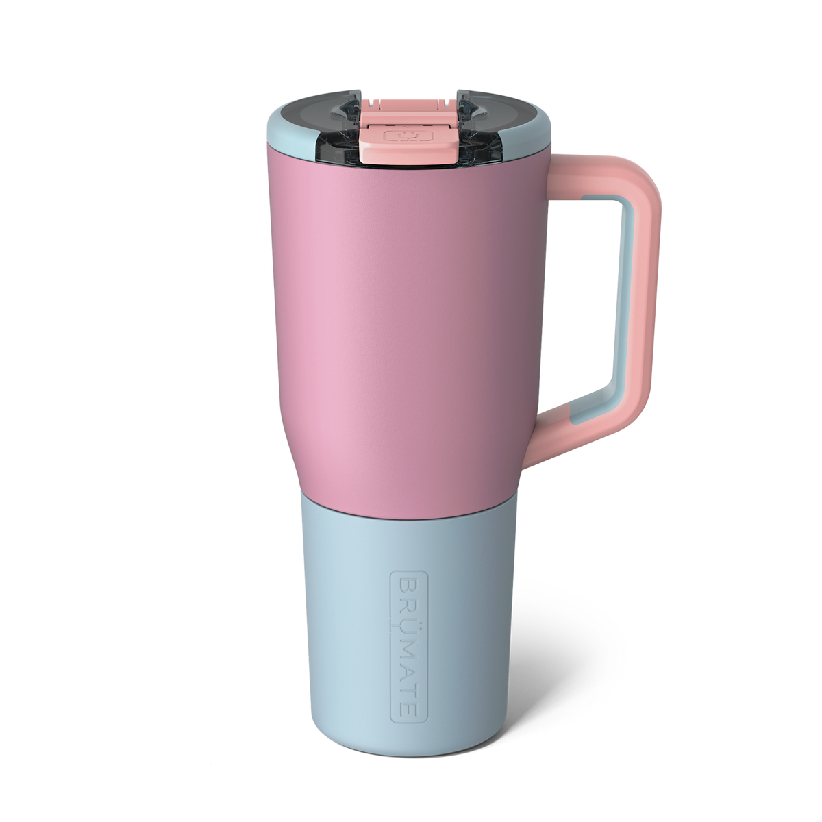 muv-35oz-z7 Muv35-Eclipse.png