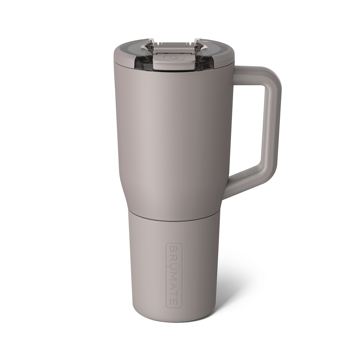 muv-35oz-z7 Muv35-Mocha.png