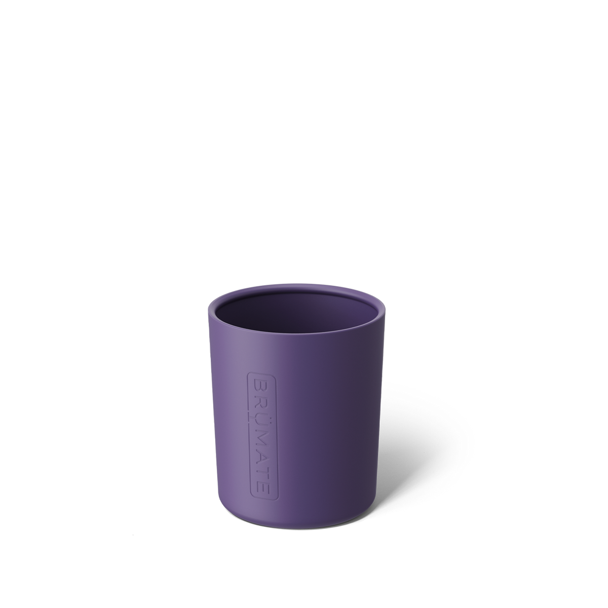 35oz-swappable-sleeves-i2 Muv35Sleeve-DarkAura.png