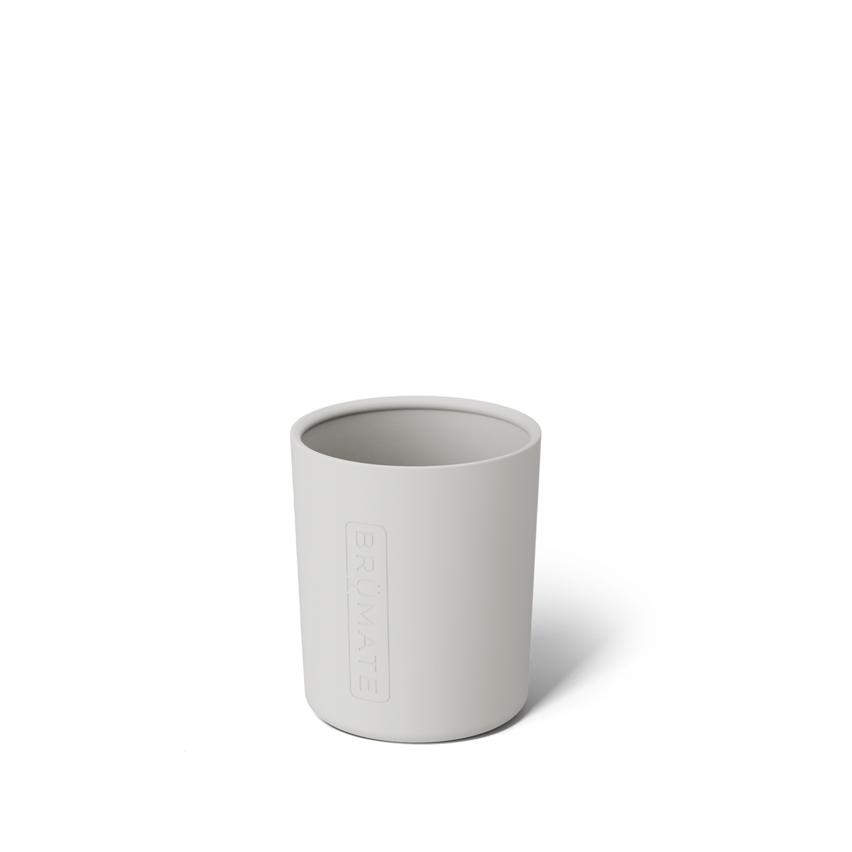 35oz-swappable-sleeves-i2 Muv35Sleeve-Dune.png